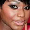 normani