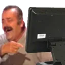 miraesto