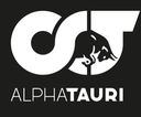 alphatauri Discord emoji