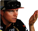 ConcernedKimi Discord emoji
