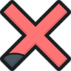 :FALSE: Discord Emote