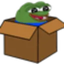 peepoBox