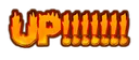 UPP