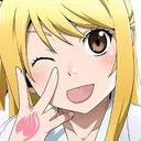 xp_Tongue