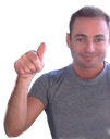 :bobthumbsup: Discord Emote