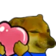 cheemoLove