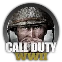 WW2
