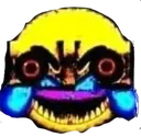 HolyFuckVoid