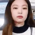 jennierolleyes