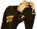 NaruhodoNotLikeThis