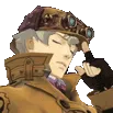 SherlockThink