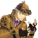 SherlockWhy