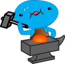 nossrmanwork