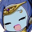 megAYAYA