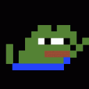 agif_dancepepe Discord Emoji