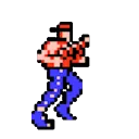 D2S_M_Contra