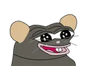 9683_rat