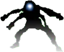 D2S_D_takenscreeb