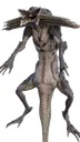 D2S_AX_standingriven