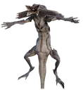 D2S_AX_riventpose