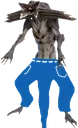 D2S_AX_rivenpants