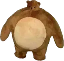 UnitBear UnitBear