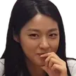 seolhyun_smirk