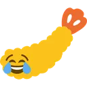 joyshrimp