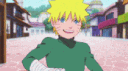 agif_narutolee Discord Emoji