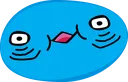 nossrptsd