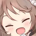 EyjAYAYA