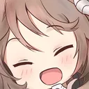 EyjAYAYA EyjAYAYA
