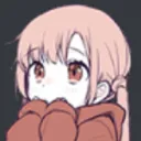 SS_looking