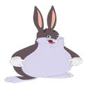 chungo