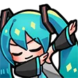 dab