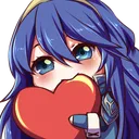 luciheart