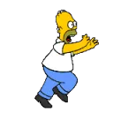 SP_HomerRun