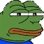 Peposus