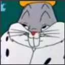 ou