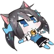 kromiaDead