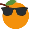 coolorange