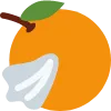 cryorange