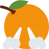 madorange