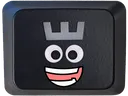 Cappy Cappy