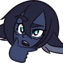 smolderthink smolderthink