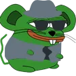ratspy ratspy
