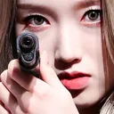 GowonGun