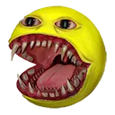 aaaa