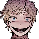 creepyshota
