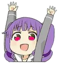 AkoYay AkoYay